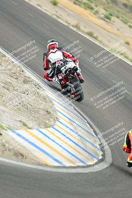 media/Apr-18-2025-TrackDaz (Fri) [[45f5874c44]]/A Group/Session 2 (Turn 10)/